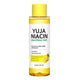 Some By Mi Yuja Niacin Miracle Brightening Toner rozjaśniający tonik do twarzy 150ml