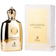 Emir Opulentia Empyreal woda perfumowana spray 100ml