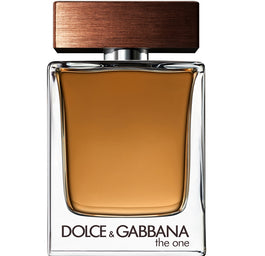 Dolce & Gabbana The One for Men woda toaletowa spray 150ml