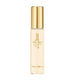 Paco Rabanne 1 Million woda toaletowa spray 15ml