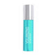 Topface Volumizing Lip Booster błyszczyk do ust 03 Bright Smile 4ml