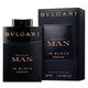 Bvlgari Man In Black perfumy spray 60ml