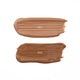 Gosh Shape Up bronzer w kremie 002 14ml