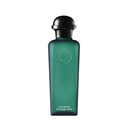 Hermes Eau D'Orange Verte woda toaletowa spray 50ml