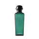 Hermes Eau D'Orange Verte woda toaletowa spray 50ml