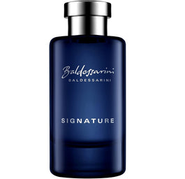 Baldessarini Signature woda toaletowa spray 90ml