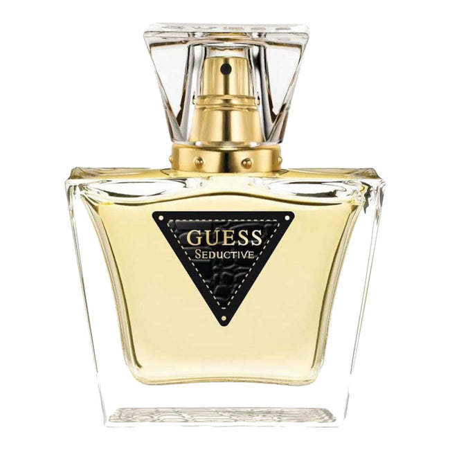 Guess Seductive woda toaletowa spray 125ml