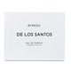 Byredo De Los Santos woda perfumowana spray 50ml