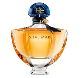 Guerlain Shalimar woda toaletowa spray 50ml