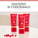 Bourjois Healthy Mix kryjący krem BB z kompleksem witamin 02 Vanilla 30ml