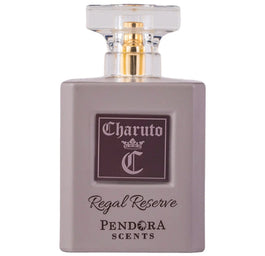 Pendora Scents Charuto Regal Reserve woda perfumowana spray 100ml