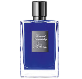 By KILIAN Flower of Immortality woda perfumowana spray 50ml