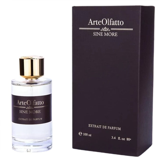 ArteOlfatto Sine More ekstrakt perfum spray 100ml