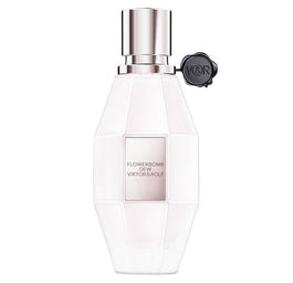 Viktor & Rolf Flowerbomb Dew woda perfumowana spray 50ml