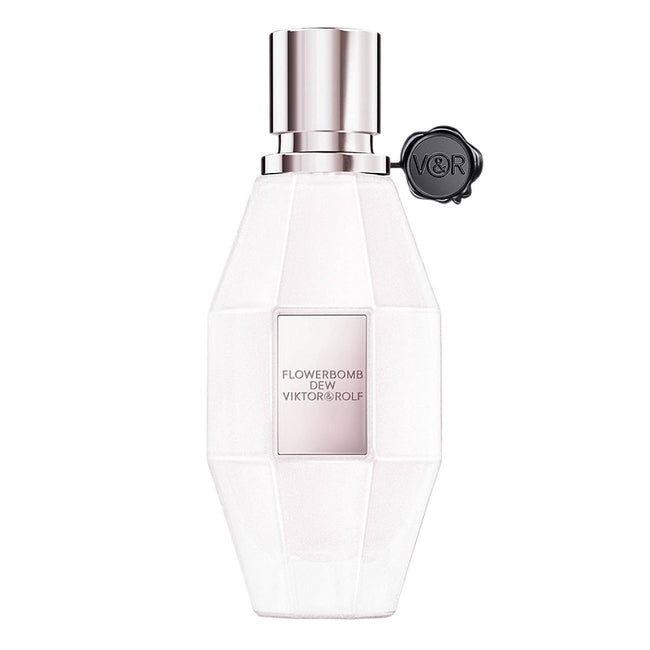 Viktor & Rolf Flowerbomb Dew woda perfumowana spray 50ml