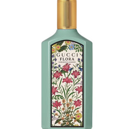 Gucci Flora Gorgeous Jasmine woda perfumowana spray 100ml