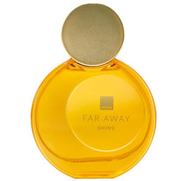 Avon Far Away Shine woda perfumowana spray 50ml