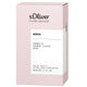 s.Oliver Pure Sense Women woda toaletowa spray 50ml