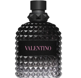 Valentino Uomo Born in Roma woda toaletowa spray 100ml - produkt bez opakowania