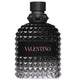 Valentino Uomo Born in Roma woda toaletowa spray 100ml - produkt bez opakowania