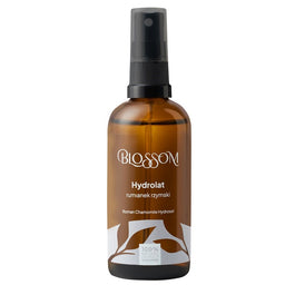 Blossom Hydrolat z rumianku rzymskiego 100ml