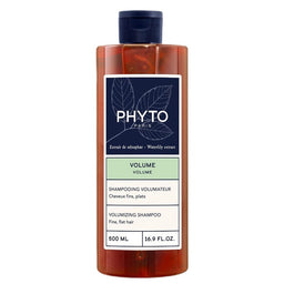 Phyto Volume szampon zwiększający objętość 500ml