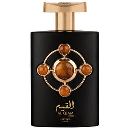 Lattafa Pride Al Qiam Gold woda perfumowana spray 100ml