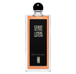 Serge Lutens Fleurs d'Oranger woda perfumowana spray 50ml