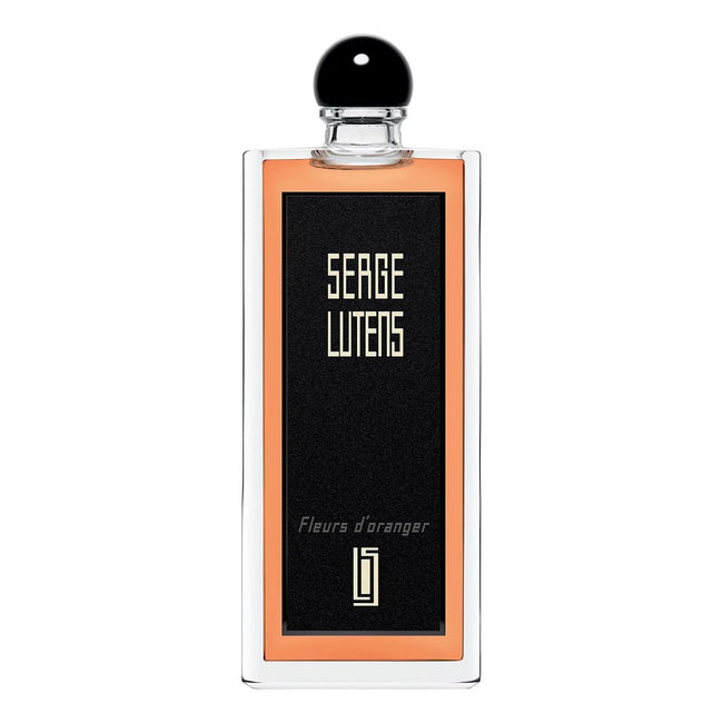 Serge Lutens Fleurs d'Oranger woda perfumowana spray 50ml