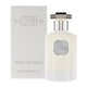 Lorenzo Villoresi Firenze Teint De Neige woda perfumowana spray 100ml