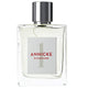 EIGHT & BOB Annicke 1 woda perfumowana spray 100ml