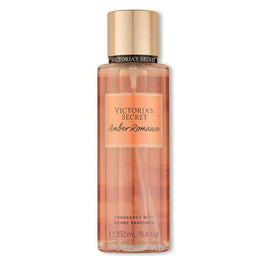 Victoria's Secret Amber Romance mgiełka do ciała 250ml