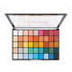 Makeup Revolution Maxi Reloaded Eyeshadow Palette paleta cieni do powiek Big Shot