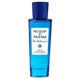 Acqua di Parma Blu Mediterraneo Mirto Di Panarea woda toaletowa spray 30ml