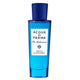 Acqua di Parma Blu Mediterraneo Mirto Di Panarea woda toaletowa spray 30ml