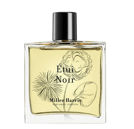 Miller Harris Étui Noir woda perfumowana spray 100ml