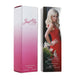 Paris Hilton Just Me woda perfumowana spray 100ml