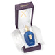 Xerjoff Blue Hope perfumy spray 100ml