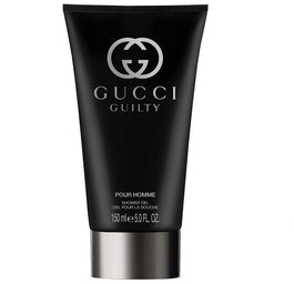 Gucci Guilty Pour Homme żel pod prysznic 150ml