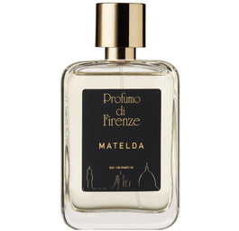 Profumo di Firenze Matelda woda perfumowana spray 100ml