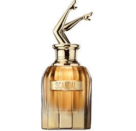 Jean Paul Gaultier Scandal Absolu perfumy spray 50ml