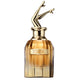 Jean Paul Gaultier Scandal Absolu perfumy spray 50ml