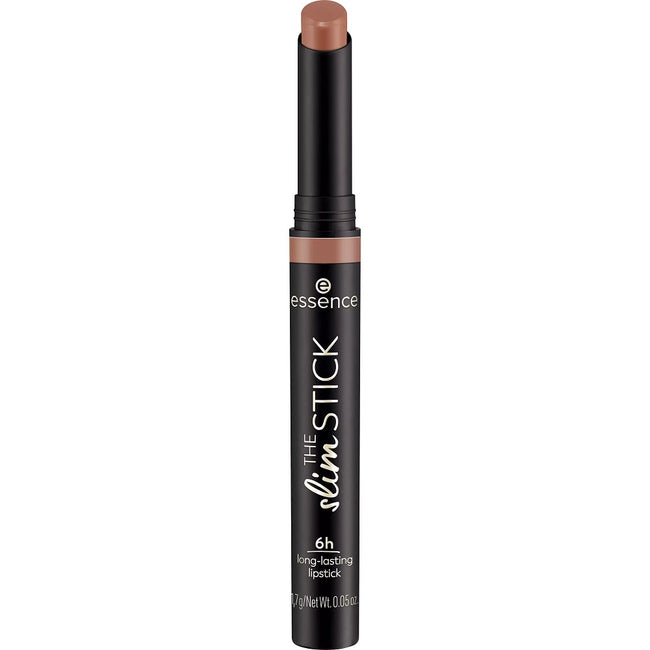 Essence The Slim Stick trwała pomadka do ust 101 Choc-o-holic 1.7g