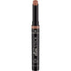 Essence The Slim Stick trwała pomadka do ust 101 Choc-o-holic 1.7g