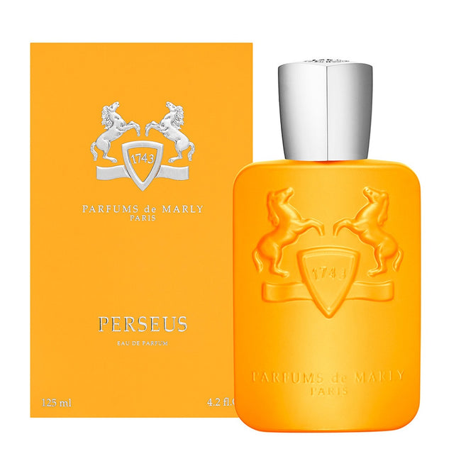 Parfums de Marly Perseus woda perfumowana spray 125ml