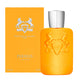 Parfums de Marly Perseus woda perfumowana spray 125ml