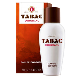 Tabac Original woda kolońska flakon 100ml