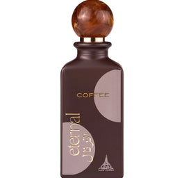 Paris Corner Eternal Coffee woda perfumowana spray 85ml