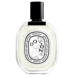 Diptyque Do Son woda toaletowa spray 100ml