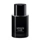 Giorgio Armani Armani Code Pour Homme woda toaletowa refillable spray 50ml